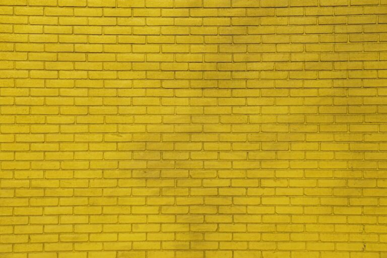 Najczęstsze pytania publiczności przed koncertem – jak na nie odpowiadać?